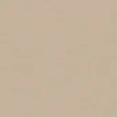Beige fabric swatch with granular woven texture, displaying “lapalma > fabric (c) > c – blazer camira > blazer cuz47 fairfield” text detail.